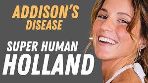 Lori Conley's Instagram, Twitter & Facebook