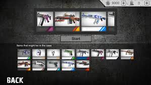 Download standoff multiplayer 1.22.1 latest version xapk (apk + obb data) by axlebolt for android free online at apkfab.com. Standoff Multiplayer Apk Free Action Android Game Download Appraw