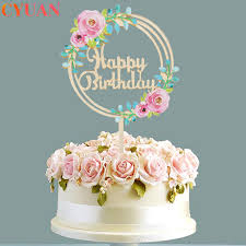 We did not find results for: First Birthday Cake Topper High Chair Banner Photo Backdrop Boho Birthday Smash Cake Paper Flowers Boho Party Paper Party Supplies Origami Vadel Com