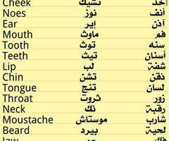english to arabic english vocabularies عربي انجليزي english pronunciation learning learn english vocabulary english language learning grammar