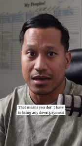 🚫 What NOT to do when applying for a mortgage: ❌ Don't open new credit  cards ❌ Don't make big purchases ❌ Don't quit your job ❌ Don't co-sign a  loan 💡