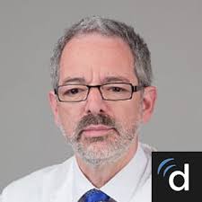 Dr. David Schiff, MD