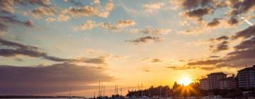 Buy and sell real estate in portorož without the hassle. Die 10 Besten Hotels In Portoroz Slowenien Ab 74