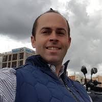 200+ "José Notario" profiles