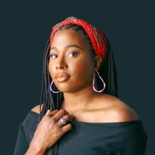 The Mayor of Maxwell Street by Avery Cunningham