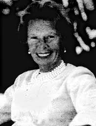 Search Norma James Obituaries and Funeral Services