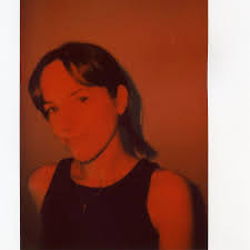 Attn! Our Tomorrowland & The Breakdown LIVE audience broadast is happening  THIS Friday November 17 at Runner Up Rooftop Bar, Collingwood Yards. Entry  is FREE with tickets