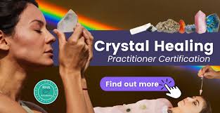 Why Clear Quartz Is the Master Healer Every Crystal Collection Needs