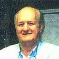 Obituary of Robert Ordway White