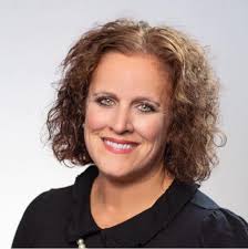 District Administration