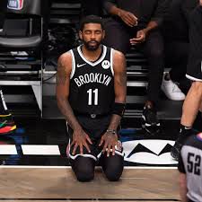 With two of their big three out of the lineup, it will be tough to beat milwaukee, especially after irving went down, the buck proceeded to demolish the nets. How Kyrie Irving S Stance On Islam Has Resonated Among Muslim Youth Netsdaily