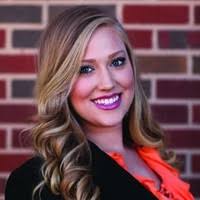 Kimberly Beal Email & Phone Number