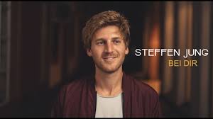 Bradley cooper wanted to be sent to japan to train to be a ninja. Steffen Jung Bei Dir Offizielles Video Youtube