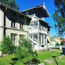 Sommerutstilling. Åpent 11-15 i dag, lørdag. Hjertelig ...