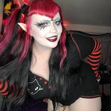 This might be a dumb question but will red hair dye go over green hair or  will it turn my hair brown?