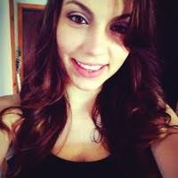 10 "Melissa Nee" profiles