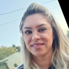 Rodrigo Laranjeira Silva