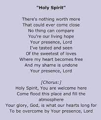 Christian songs for encouragement conclusion. Pin On Lyrics