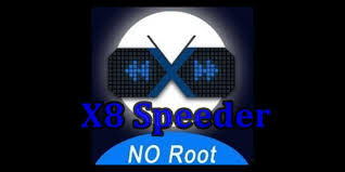 Langkah cara hack game online android dengan cheat engine yang pertama anda harus mendownload aplikasi hack game tanpa root xmodgame, anda bisa mendownloadnya melalui link berikut. Aplikasi Hack Kecepatan Pada Game Online Di Android 123berita