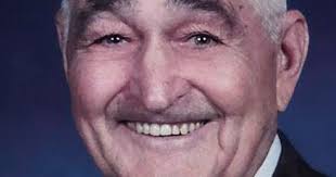 Obituary: Robert “Bob” Neal Finck