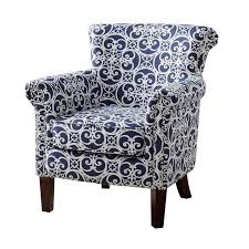 Olson Armchair Armchair Furniture Club Chairs