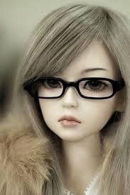 Pin On Beautiful Dolls