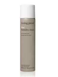 Best shampoo for frizzy hair and split ends. 20 Best Frizzy Hair Products Of 2021 For Every Hair Type Today