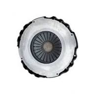 China CLUTCH COVER ASSEMBLY FOR TRUCK JAC 1600100G1K51 ...