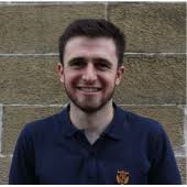 Understanding Cut-Point Analysis for ADA Assays