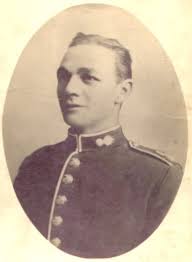 Search for "Maule" in lastname