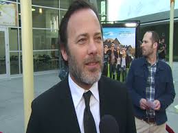 154 David Derrick Stock Videos, Footage, & 4K Video Clips