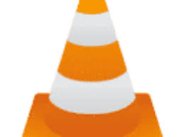 Msi package for 64bit version. Vlc Media Player Download 2020 For Mac Os 32 64 Bit