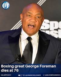 Jermaine Christie's Instagram, Twitter & Facebook