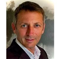 100+ perfiles de «Ratti»