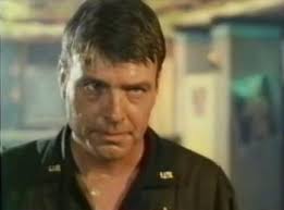 I command the Phantom (Phantom Soldiers)