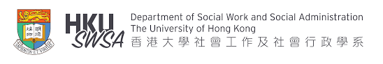 The program follows the standards and guidelines for the accreditation of educational programs in art therapy adopted by the american art therapy association, the accreditation council for art therapy education and the. Department Of Social Work And Social Administration Hku