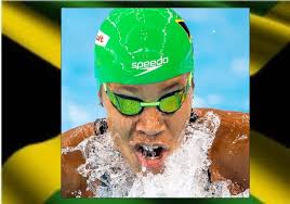 🚨 SHE DID IT AGAIN… AND AGAIN! 🚨 Mikayla Tan continues her phenomenal  streak at the 2025 Speedo Junior National Championships, breaking TWO MORE  U17 National Records! 💥 200m Breaststroke 📅 2