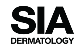 The npi number of sia dermatology (southern institute of aesthetics, pc) is 1386044543 and was assigned on august 2014. Southern Institute Of Aesthetics Best Self Atlanta