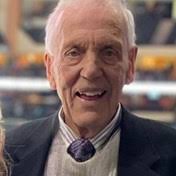 Bartz Family Obituaries