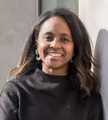 Einstein Visiting Artist Lecture Series