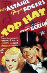Pin On Filmes 1935