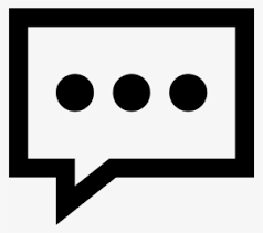 Select an image and choose a color to make transparent. Message Icon Png Download Transparent Message Icon Png Images For Free Nicepng
