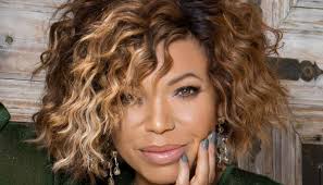 Tisha Campbell Martin Will Be At Allstate Tom Joyner Family Reunion