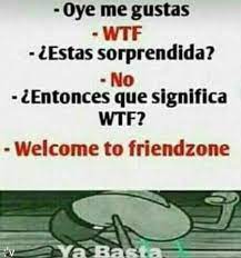 Pin De Andres Munoz En Momos Memes Textos Graciosos Memes Divertidos