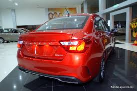 The wrx got one more year with a timing belt in 2014, and the wrx sti still uses a timing belt to this day. Faq 13 Soalan Paling Banyak Ditanya Mengenai Proton Saga 2019