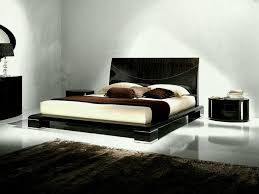 Image Result For Bed Designs Catalogue India Modern King Bedroom Sets Bed Design Modern Contemporary Bed Design