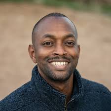 Afro/Black Latine Or Caribbean Mental Health Professionals in Austin, Texas 