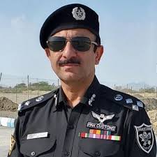 Ch.Muhammad Javaid (@chmjavaid)