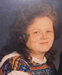 Peggy June Douglas Obituary (2024)