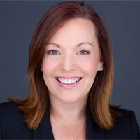 40+ "Abigail Harding" profiles